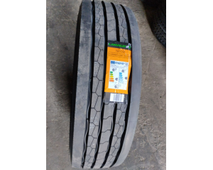 Lanvigator S202 (рулевая) 315/60 R22.5 156/150L Lanvigator S202 (рулевая) 315/60 R22.5 156/150L